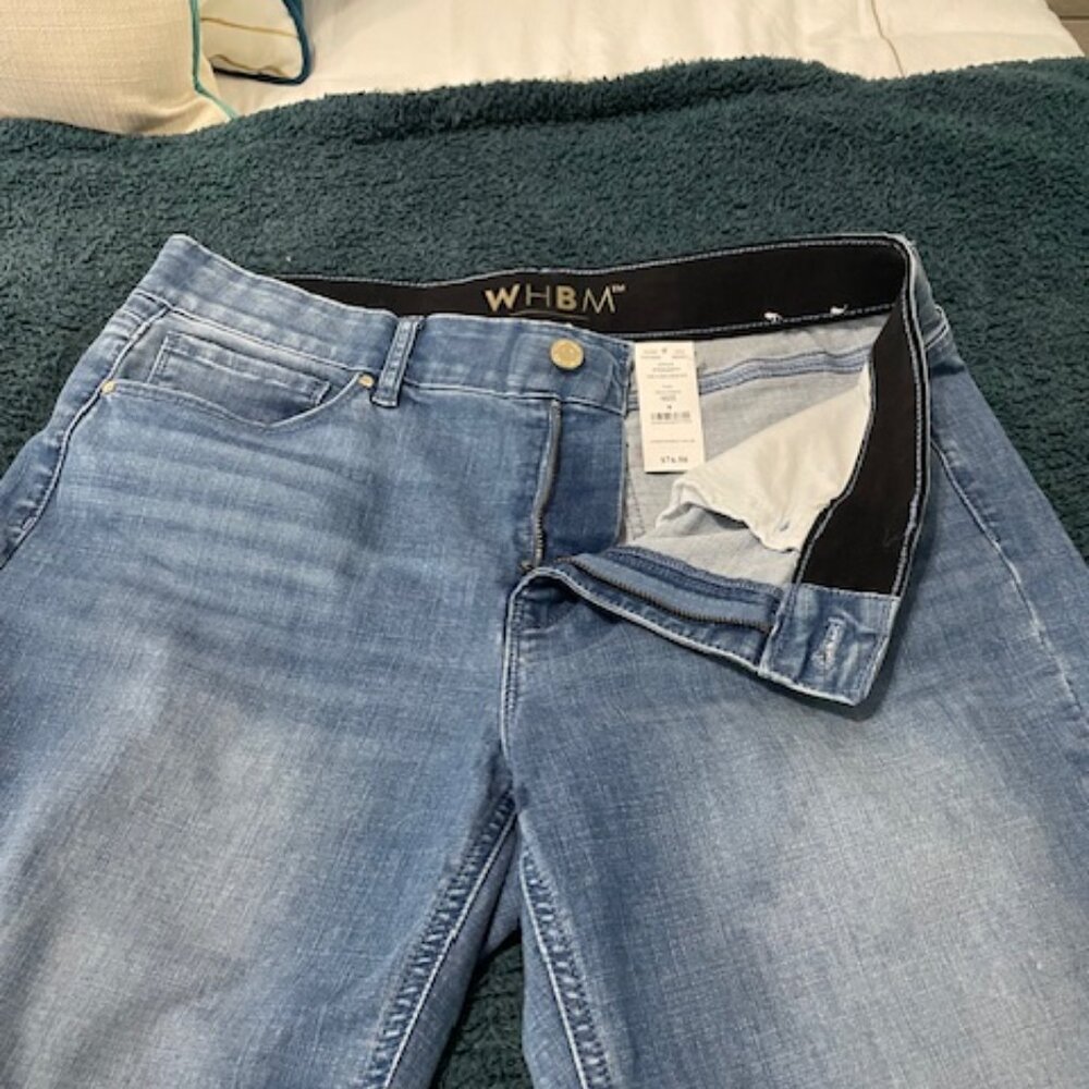 Jeans - Picture 6 of 6